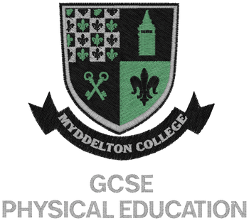 Myddelton College