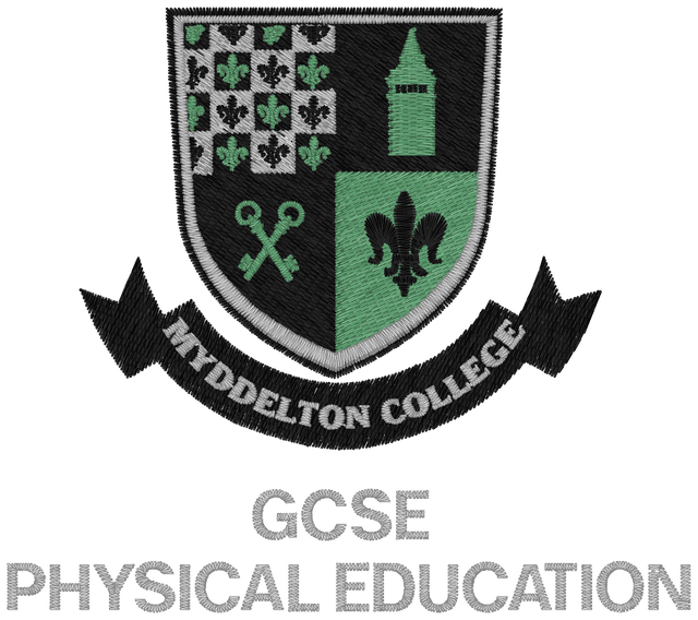 Myddelton College