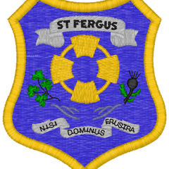 Collection image for: St Fergus RC Primary School