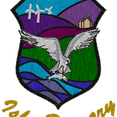 Collection image for: Isla Primary School