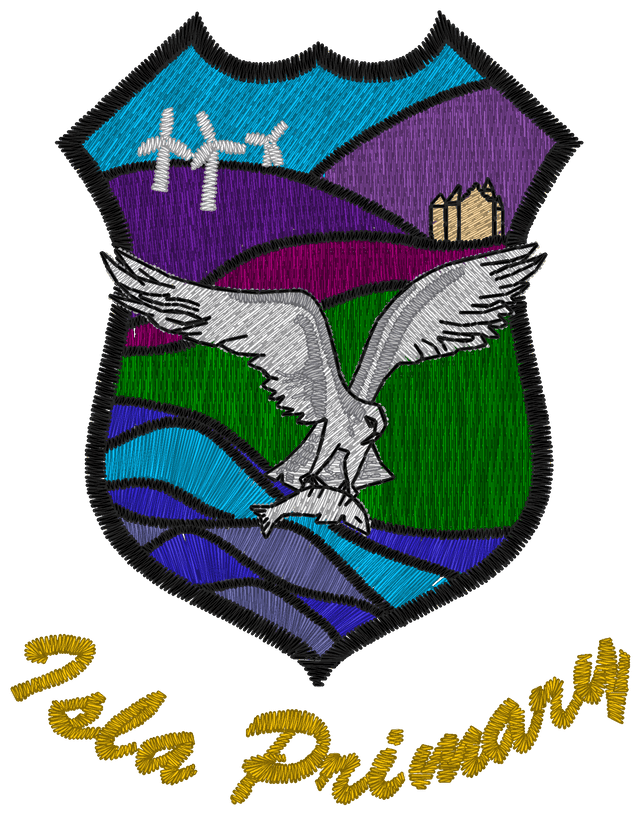 Isla Primary School