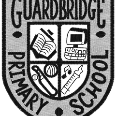 Collection image for: Guardbridge Primary School