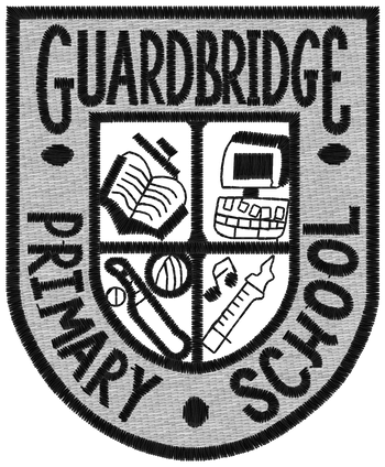 Guardbridge Primary School