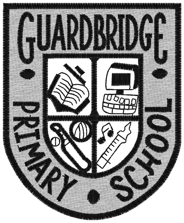 Guardbridge Primary School