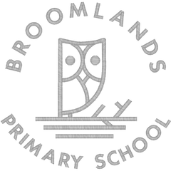 Collection image for: Broomlands Primary School *STAFF*