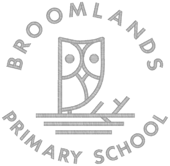 Broomlands Primary School *STAFF*