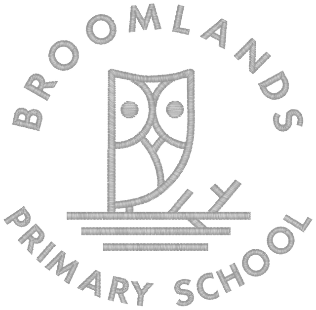 Broomlands Primary School *STAFF*