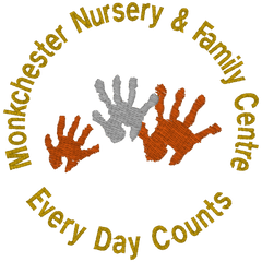 Collection image for: Monkchester Road Nursery
