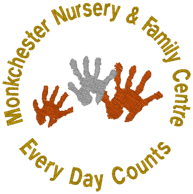 Monkchester Road Nursery