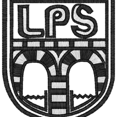 Collection image for: Leslie Primary School *STAFF*