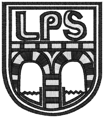 Leslie Primary School *STAFF*