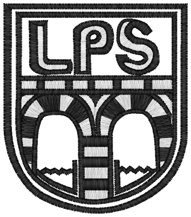 Leslie Primary School *STAFF*
