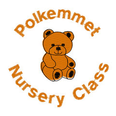 Collection image for: Polkemmet Nursery