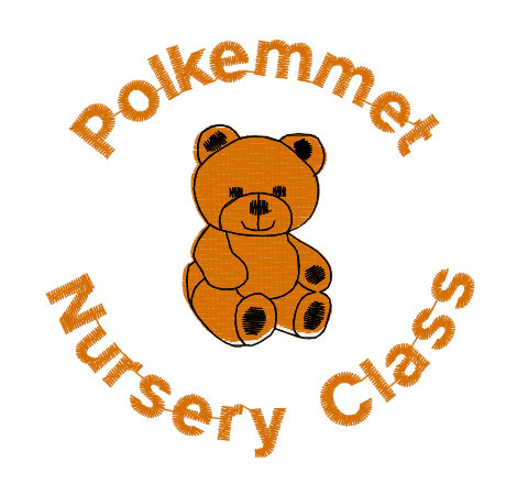 Polkemmet Nursery