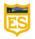 Elmvale Primary School