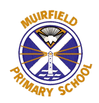 Muirfield Primary School