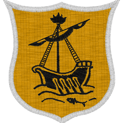 Collection image for: Oban High School