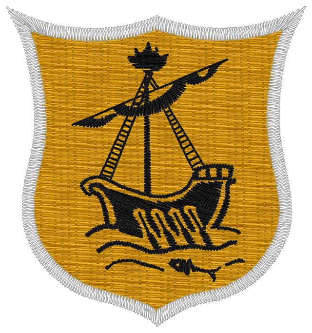 Oban High School