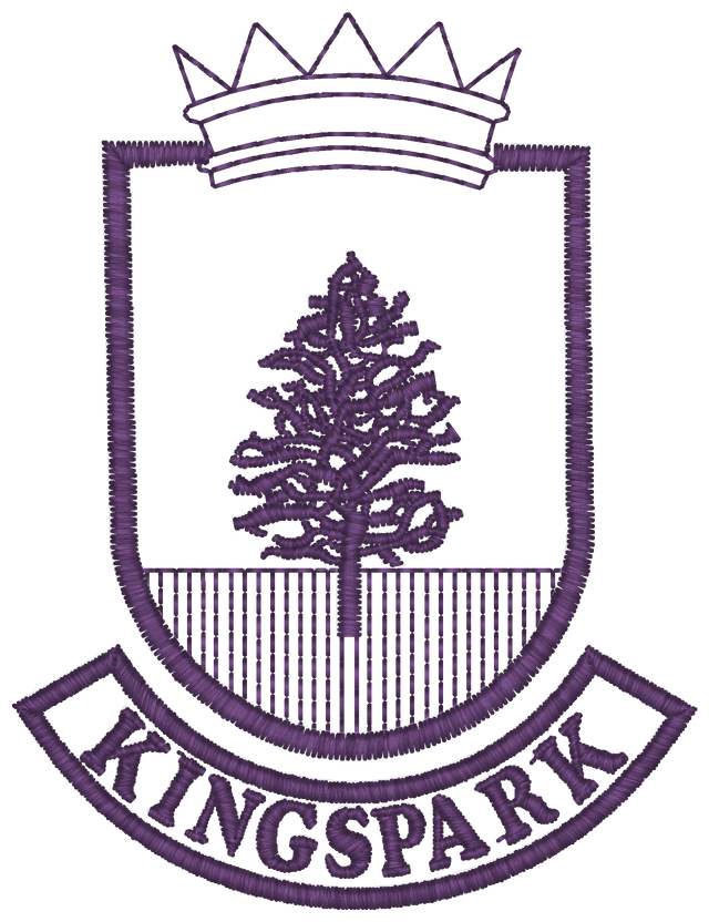 KINGSPARK SCHOOL *STAFF*