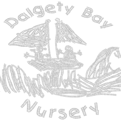 Collection image for: Dalgety Bay Nursery