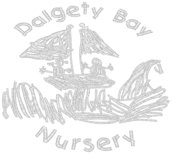 Dalgety Bay Nursery