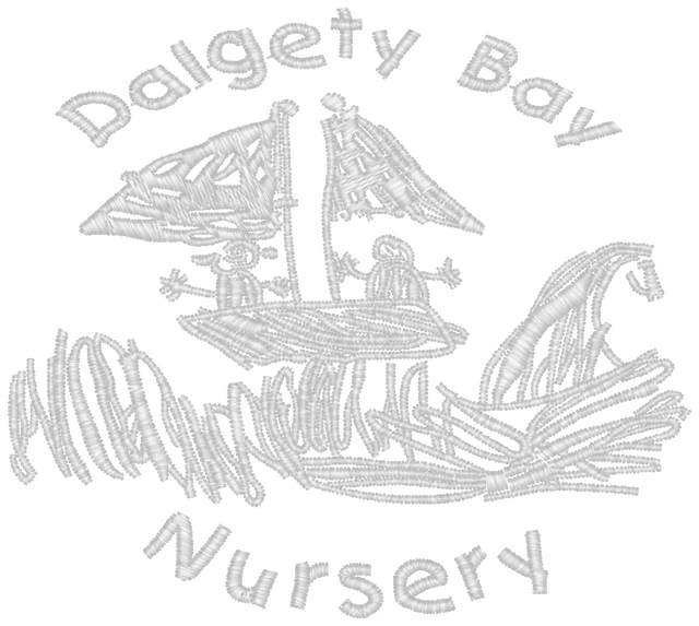 Dalgety Bay Nursery