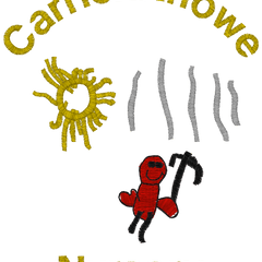 Collection image for: Carrick Knowe Nursery