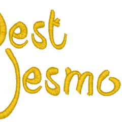 Collection image for: West Jesmond Primary School