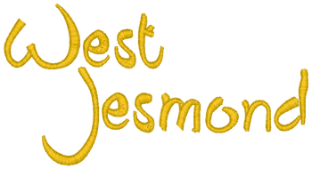 West Jesmond Primary School