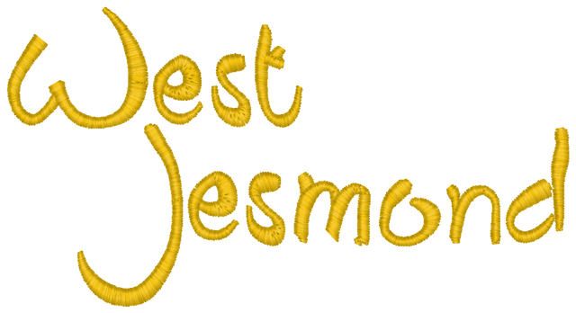 West Jesmond Primary School