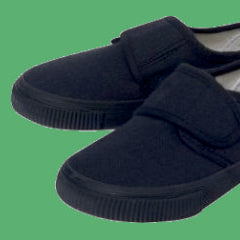 Collection image for: Footwear