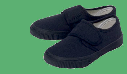 Footwear
