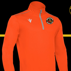 Collection image for: Training Wear