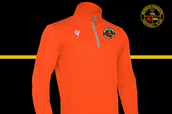 Training Wear