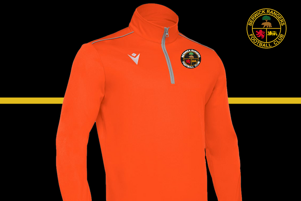 Training Wear