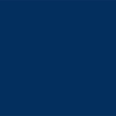 Collection image for: UNIFORM