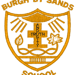 Collection image for: Burgh By Sands School