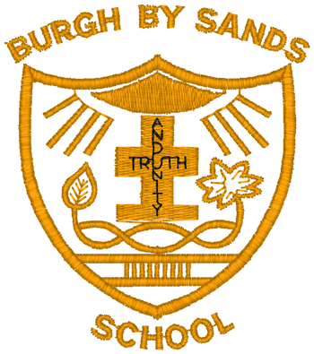 Burgh By Sands School