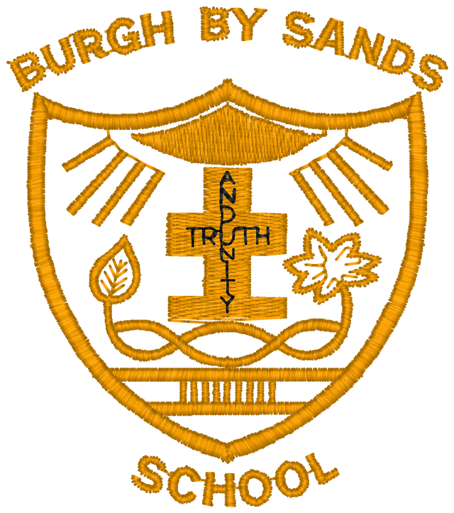 Burgh By Sands School
