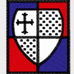 Collection image for: BELSAY PRIMARY SCHOOL *STAFF*