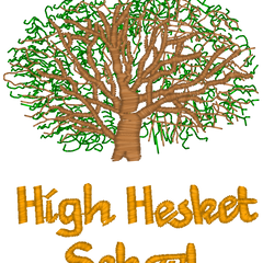 Collection image for: High Hesket