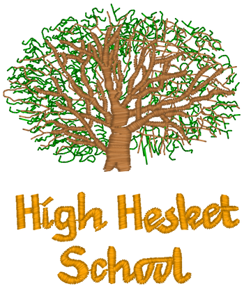 High Hesket