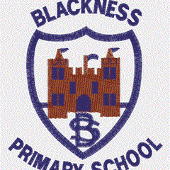 Collection image for: Blackness Primary School (Linlithgow)