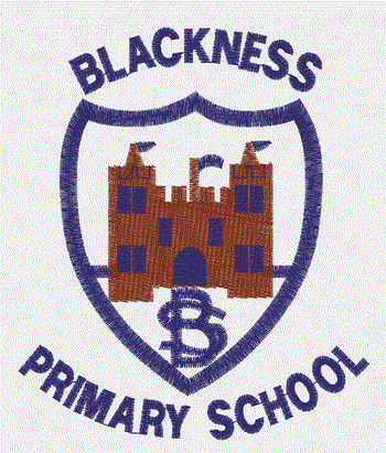 Blackness Primary School (Linlithgow)
