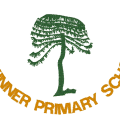 Collection image for: Kirkinner Primary School