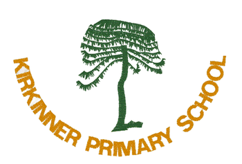 Kirkinner Primary School