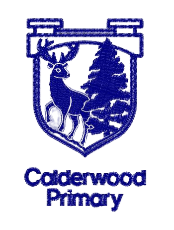 Calderwood Primary School