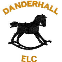 Collection image for: DANDERHALL NURSERY
