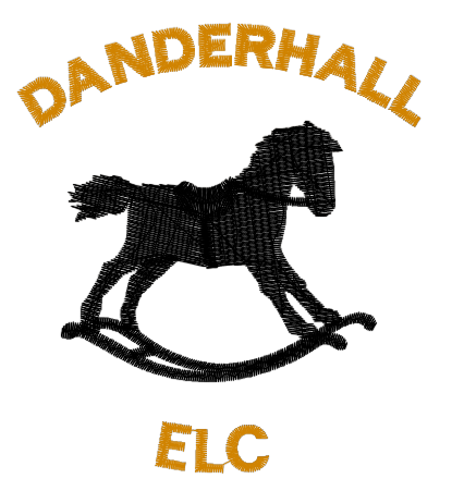 DANDERHALL NURSERY