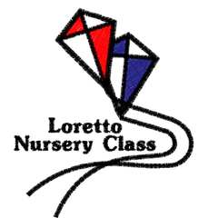 Collection image for: Loretto RC Nursery